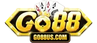 go88us.com