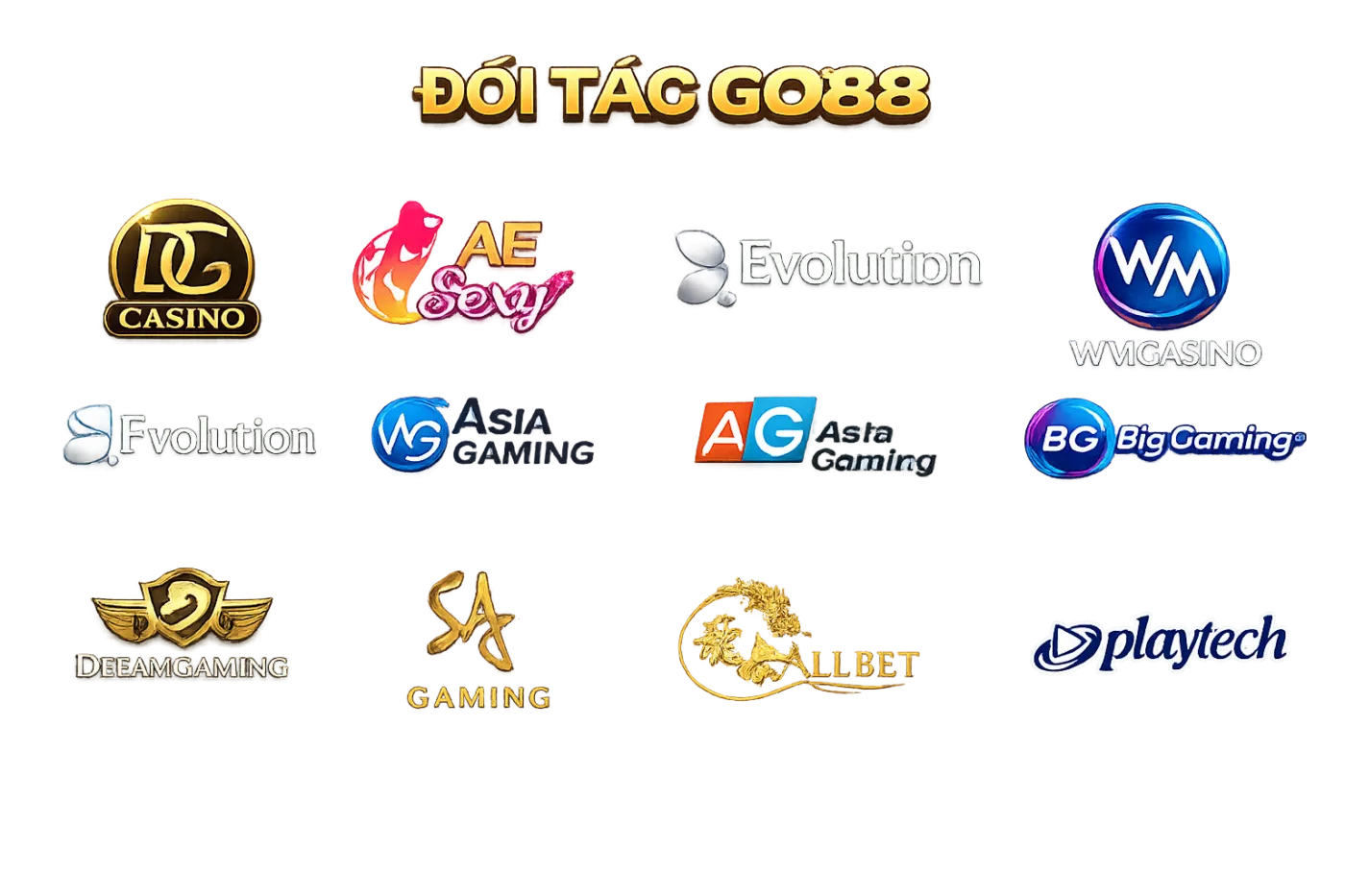 doi-tac-chien-luoc-go88